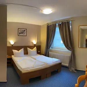 city-hotel-ansbach.find-berlin-hotels.com/