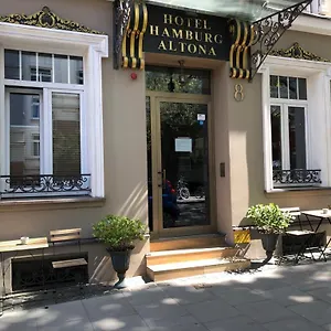 hotel-hamburg-altona.hamburg-hotels-de.com/
