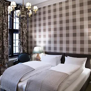 alt-nurnberg.hamburg-hotels-de.com/