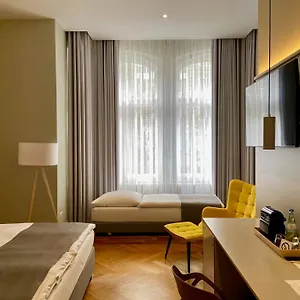 hotel-38.find-berlin-hotels.com/